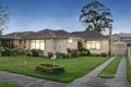 Property photo of 14 Amery Avenue Blackburn VIC 3130