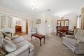 Property photo of 14 Amery Avenue Blackburn VIC 3130