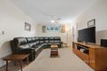 Property photo of 14 Amery Avenue Blackburn VIC 3130