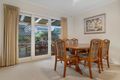 Property photo of 14 Amery Avenue Blackburn VIC 3130