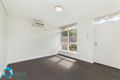 Property photo of 1/70 Grange Road Carnegie VIC 3163