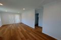 Property photo of 41 Lorraine Avenue Berkeley Vale NSW 2261
