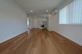 Property photo of 41 Lorraine Avenue Berkeley Vale NSW 2261