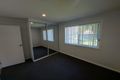 Property photo of 41 Lorraine Avenue Berkeley Vale NSW 2261