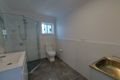 Property photo of 41 Lorraine Avenue Berkeley Vale NSW 2261