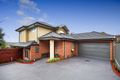 Property photo of 2/190 Mountain View Parade Rosanna VIC 3084