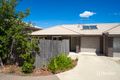 Property photo of 8/88-92 Eccles Circuit Macgregor ACT 2615