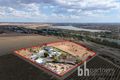 Property photo of 3981 Hunter Road Nildottie SA 5238