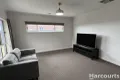 Property photo of 1/12 Tatlock Street Horsham VIC 3400