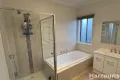 Property photo of 1/12 Tatlock Street Horsham VIC 3400