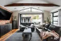 Property photo of 43A Muriel Street Niddrie VIC 3042