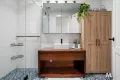 Property photo of 43A Muriel Street Niddrie VIC 3042
