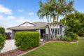 Property photo of 18 Birchgrove Street Sippy Downs QLD 4556