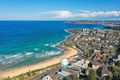 Property photo of 3/64 Carrington Parade Curl Curl NSW 2096