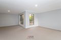 Property photo of 21 Federation Drive Hillcrest QLD 4118