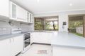 Property photo of 21 Federation Drive Hillcrest QLD 4118