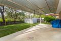 Property photo of 21 Federation Drive Hillcrest QLD 4118