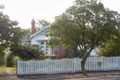 Property photo of 213 Rathmines Road Hawthorn East VIC 3123