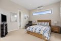 Property photo of 2/1745 Point Nepean Road Capel Sound VIC 3940