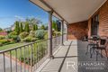 Property photo of 11 Matthew Place West Launceston TAS 7250