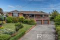 Property photo of 11 Matthew Place West Launceston TAS 7250