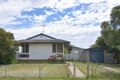 Property photo of 3 Delander Crescent Moree NSW 2400