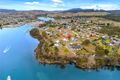 Property photo of 4 Lord Street Triabunna TAS 7190