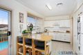 Property photo of 3 Daniel Street Greystanes NSW 2145