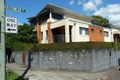 Property photo of 5/35-41 Mallett Street Camperdown NSW 2050