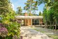 Property photo of 18 George Road East Warburton VIC 3799