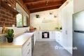 Property photo of 18 George Road East Warburton VIC 3799
