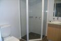 Property photo of 4/35-41 Mallett Street Camperdown NSW 2050