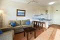 Property photo of 4/32 River Esplanade Mooloolaba QLD 4557