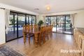 Property photo of 25 Rodwell Road Woodchester SA 5255