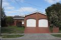 Property photo of 10 Sesame Street Mount Waverley VIC 3149