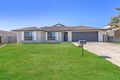 Property photo of 8 Imperial Court Brassall QLD 4305