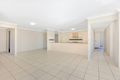 Property photo of 8 Imperial Court Brassall QLD 4305