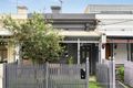 Property photo of 26 Station Street Hawthorn East VIC 3123