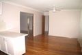 Property photo of 4 Shearer Place Elderslie NSW 2570