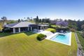 Property photo of 77 Herron Road Pullenvale QLD 4069