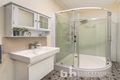Property photo of 3981 Hunter Road Nildottie SA 5238