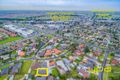 Property photo of 2/20A Thorpe Avenue Hoppers Crossing VIC 3029