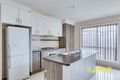 Property photo of 2/20A Thorpe Avenue Hoppers Crossing VIC 3029
