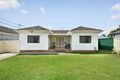 Property photo of 10 Leonard Street Colyton NSW 2760