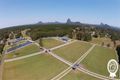 Property photo of 59 Spanner Road Glass House Mountains QLD 4518