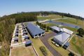 Property photo of 59 Spanner Road Glass House Mountains QLD 4518