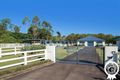 Property photo of 59 Spanner Road Glass House Mountains QLD 4518