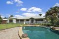 Property photo of 19 Lasindra Court Bushland Beach QLD 4818
