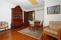 Property photo of 6/283 The Boulevarde Miranda NSW 2228