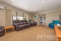 Property photo of 11 Matthew Place West Launceston TAS 7250